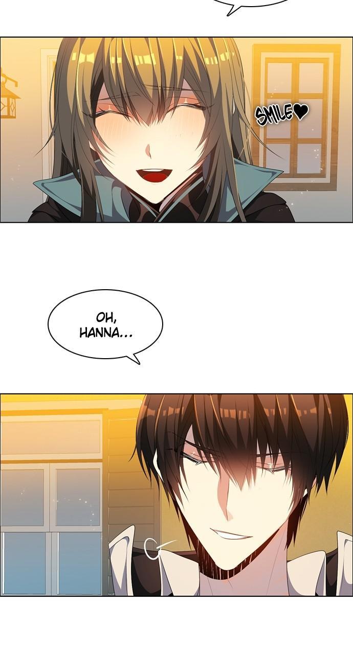 Zero Game Chapter 214 - Page 5 in English