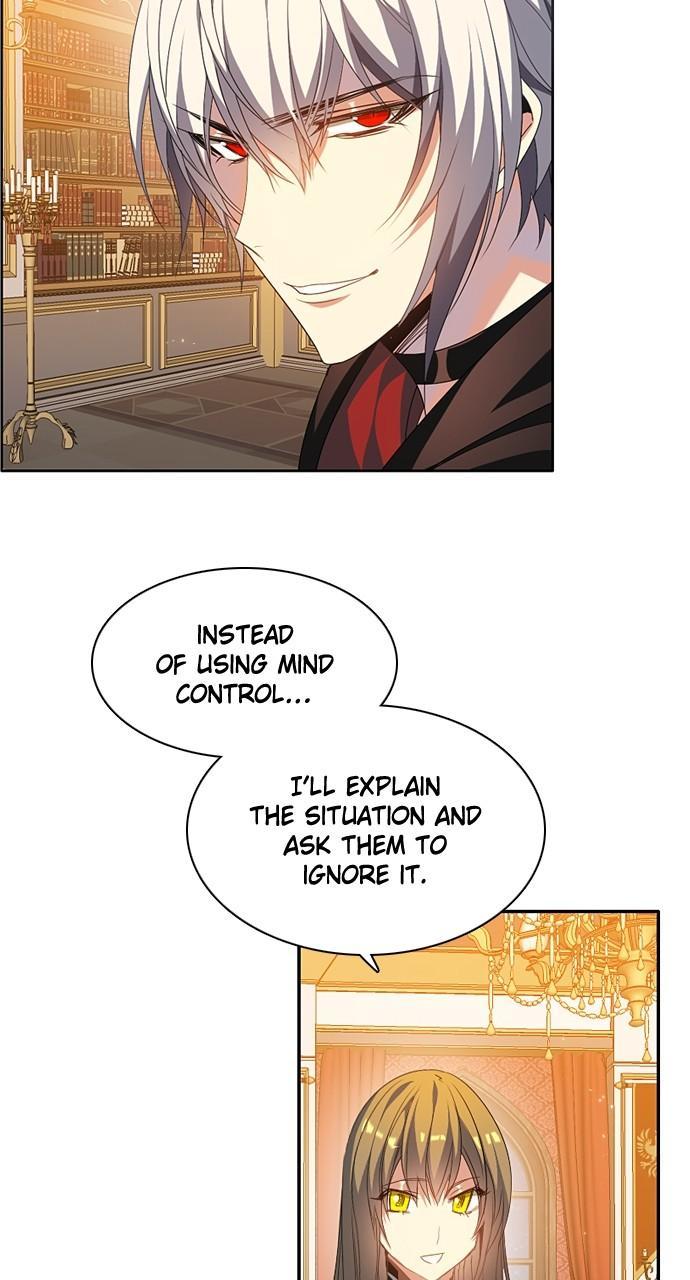 Zero Game Chapter 214 - Page 62 in English