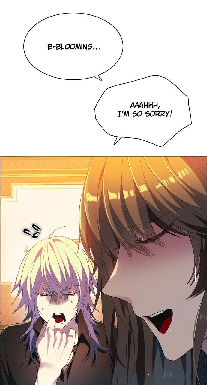 Zero Game Chapter 214 - Page 64 in English