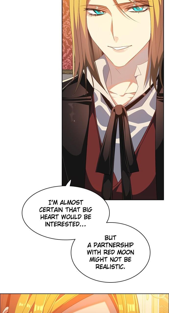 Zero Game Chapter 214 - Page 67 in English