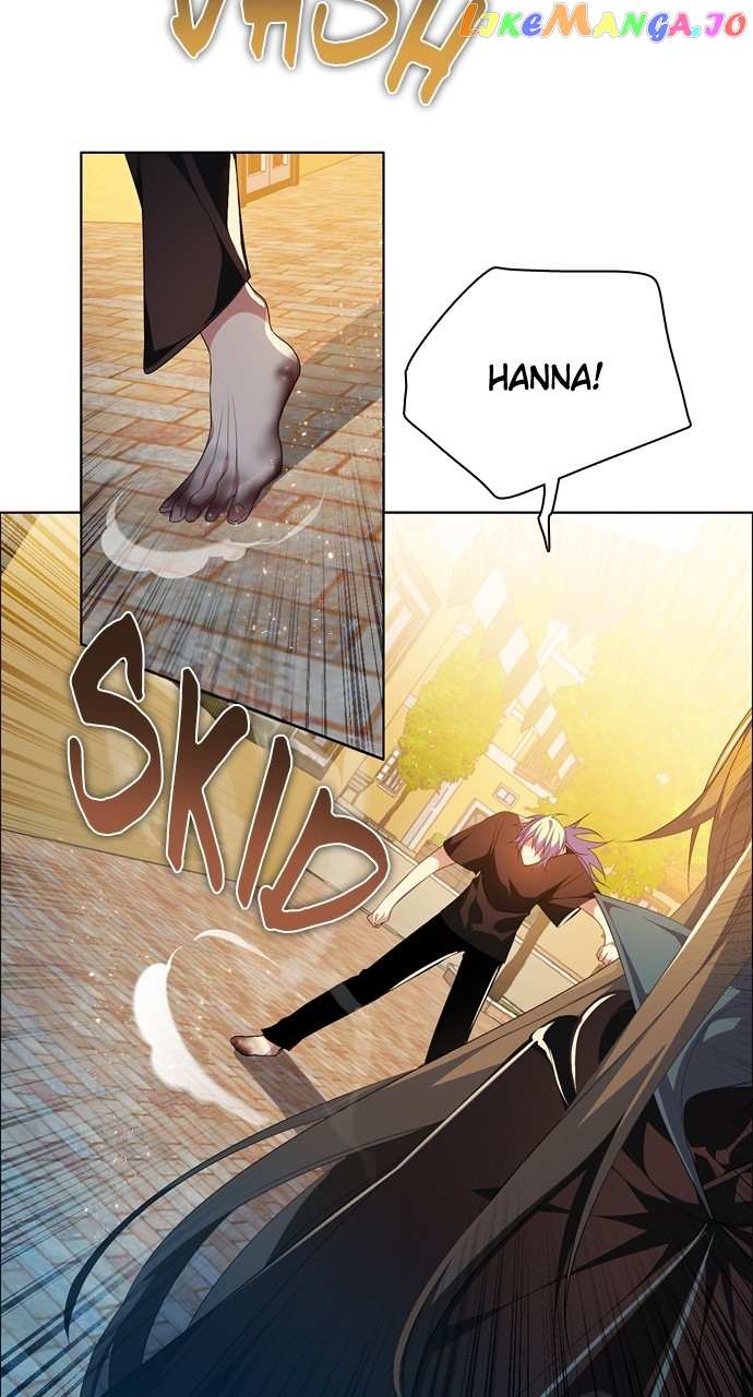 Zero Game Chapter 215 - Page 10 in English