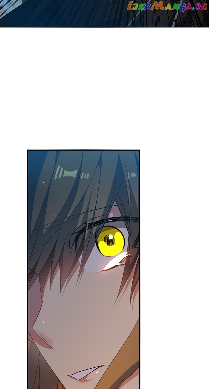 Zero Game Chapter 215 - Page 11 in English
