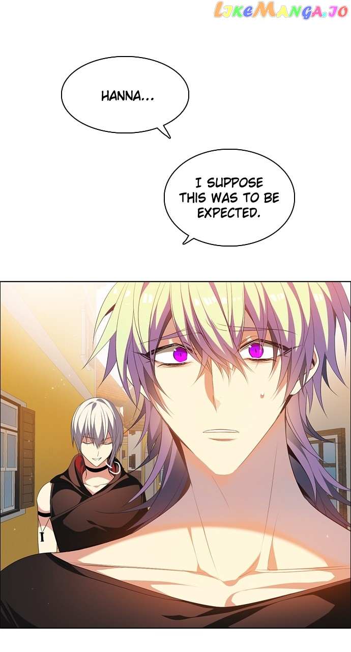 Zero Game Chapter 215 - Page 26 in English