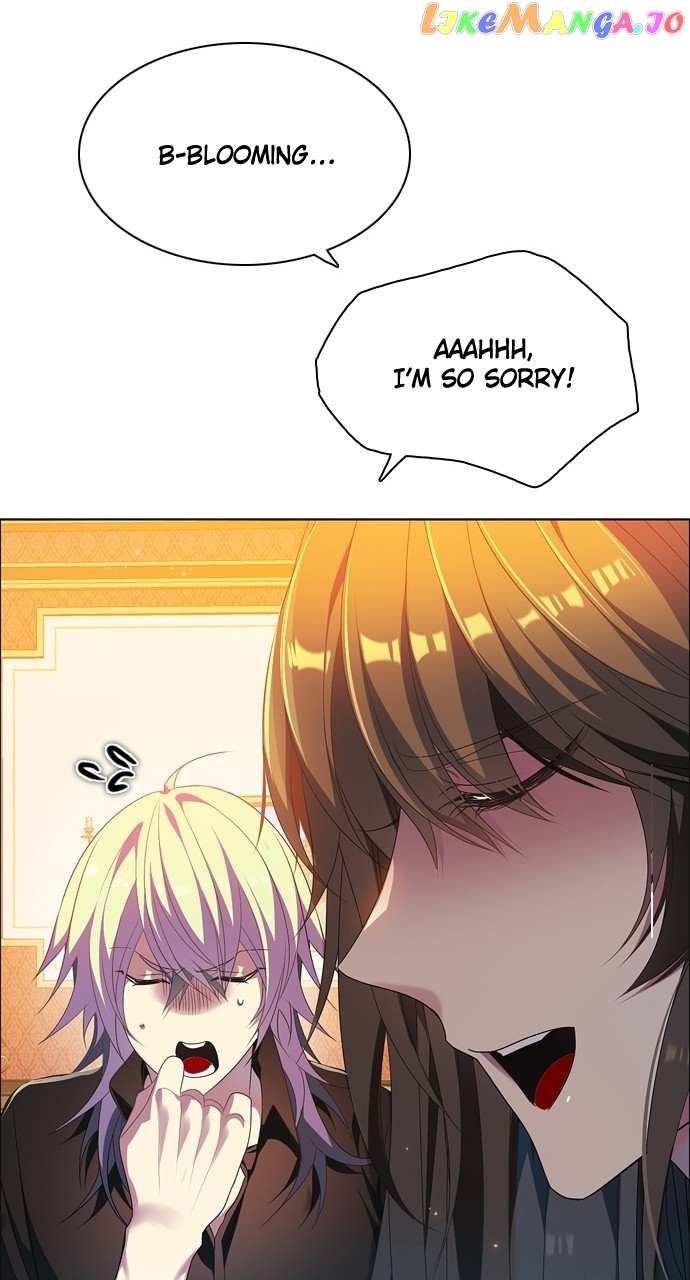 Zero Game Chapter 215 - Page 64 in English