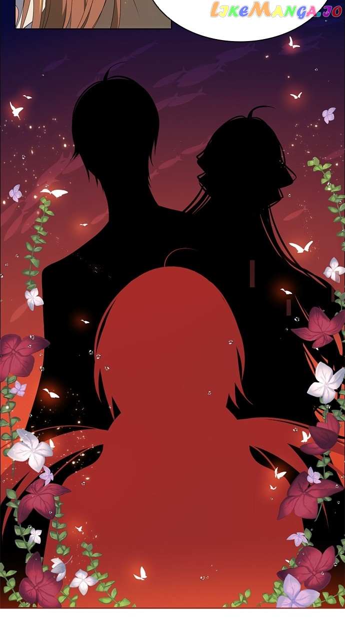 Zero Game Chapter 215 - Page 72 in English
