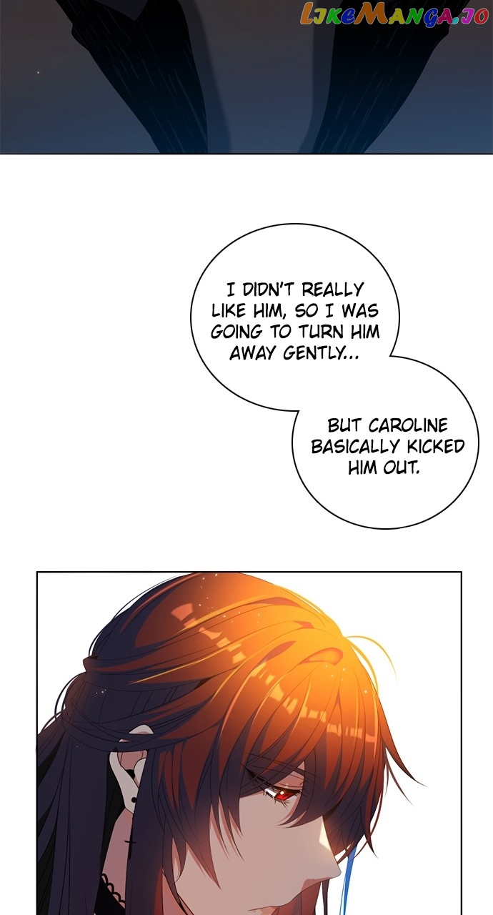 Zero Game Chapter 216 - Page 31 in English