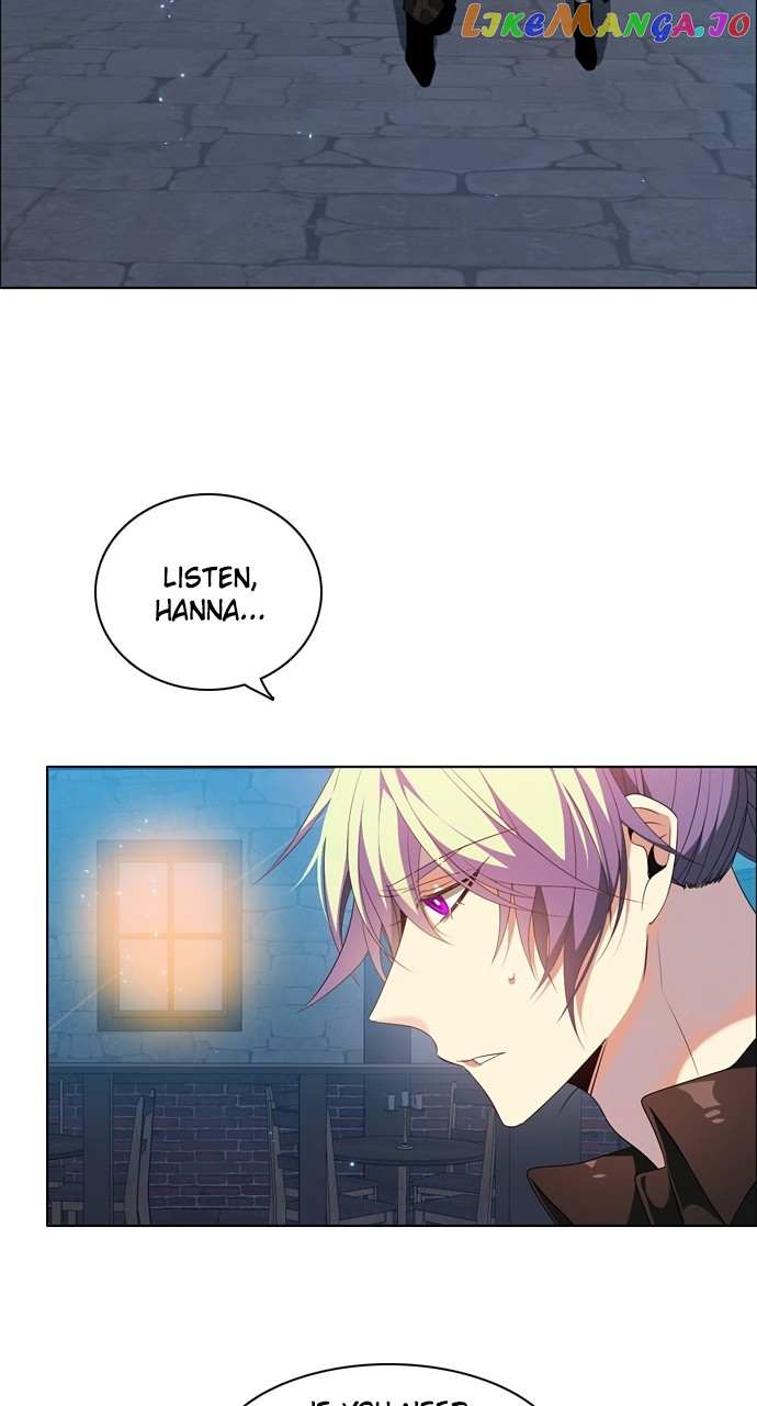 Zero Game Chapter 216 - Page 4 in English