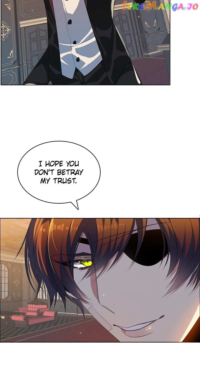 Zero Game Chapter 216 - Page 42 in English