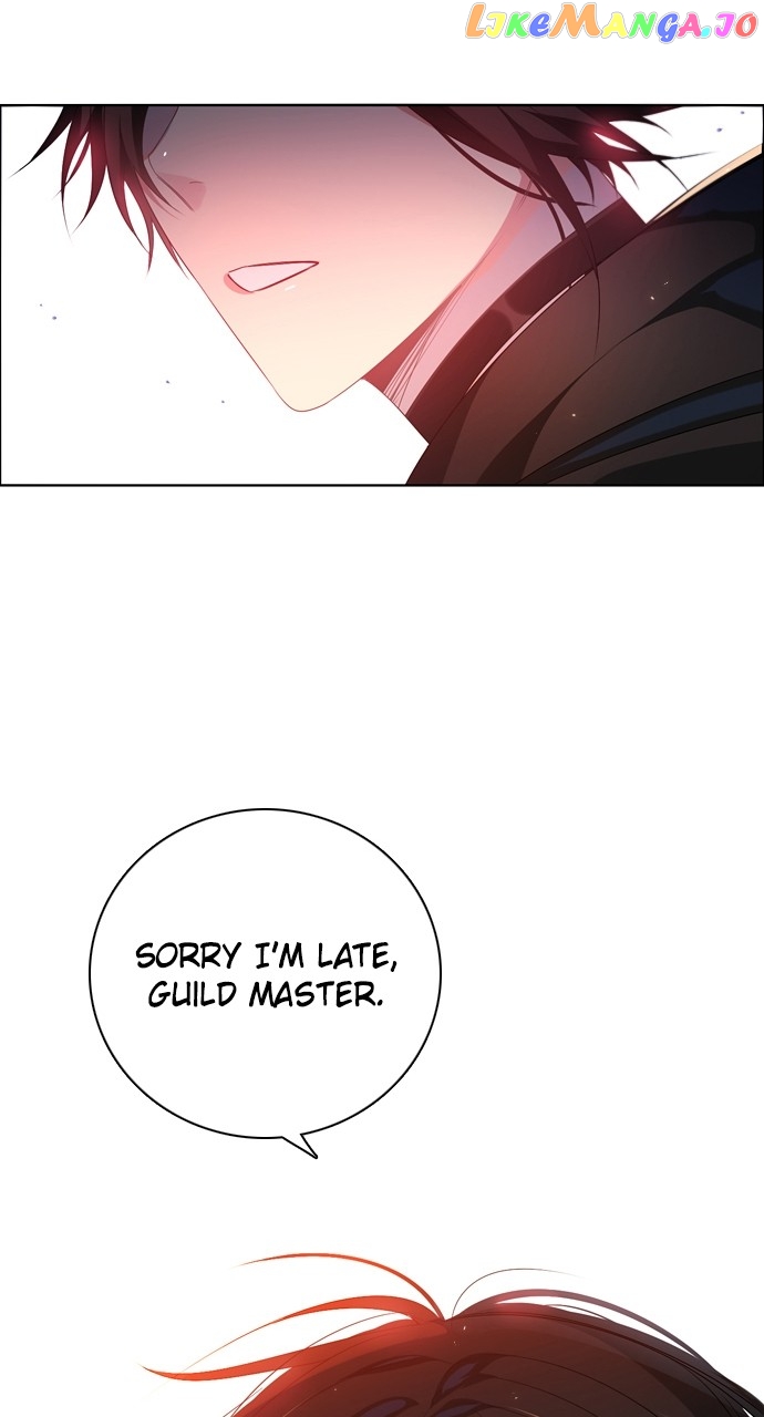 Zero Game Chapter 216 - Page 67 in English