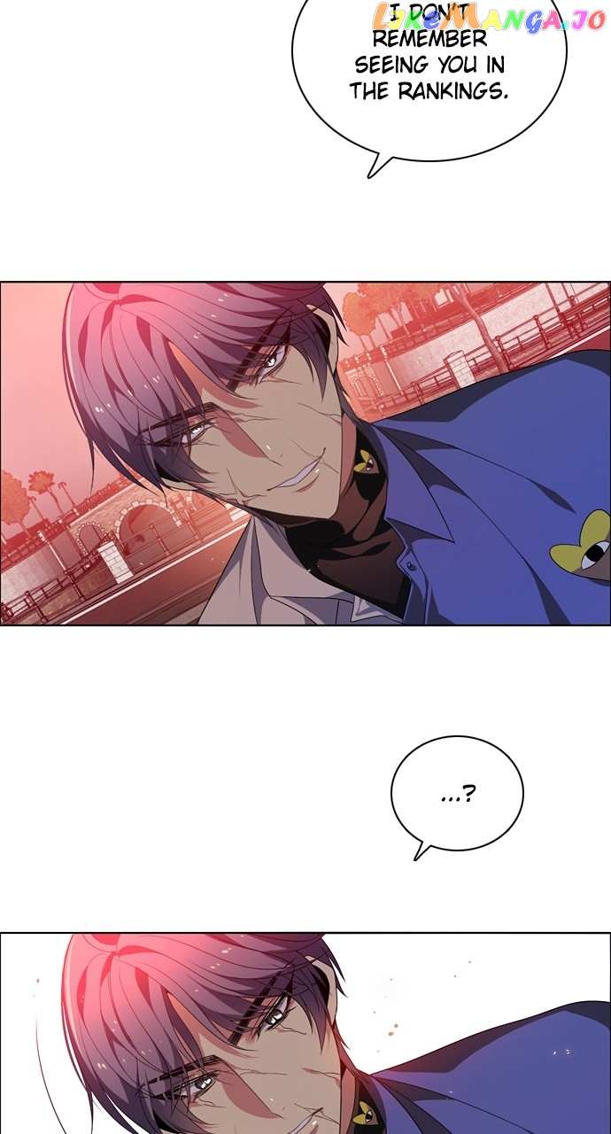 Zero Game Chapter 216 - Page 69 in English