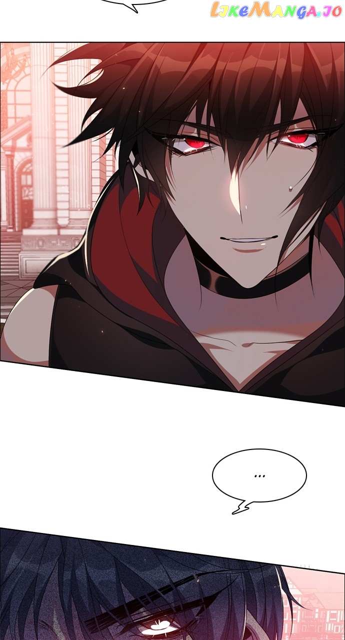 Zero Game Chapter 216 - Page 74 in English