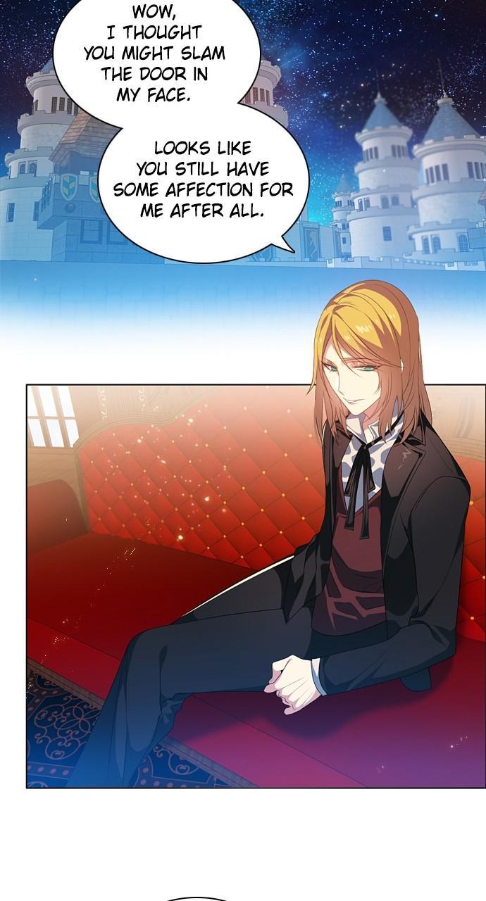 Zero Game Chapter 217 - Page 22 in English