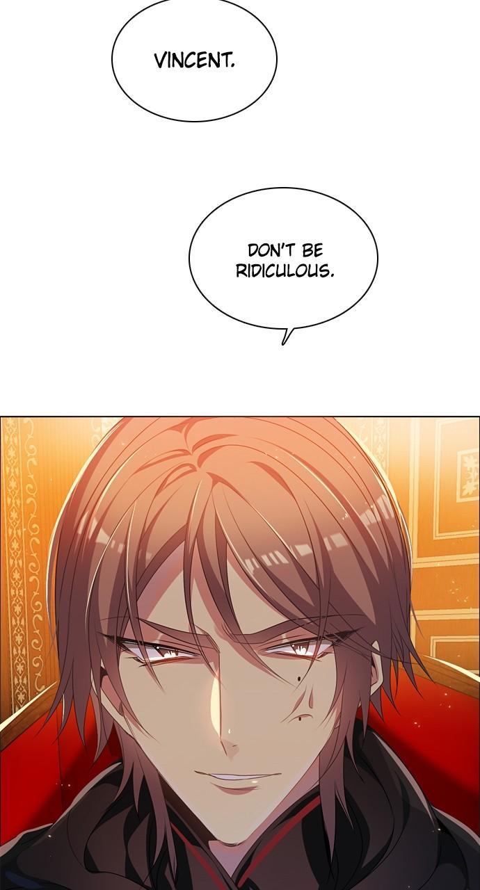Zero Game Chapter 217 - Page 23 in English