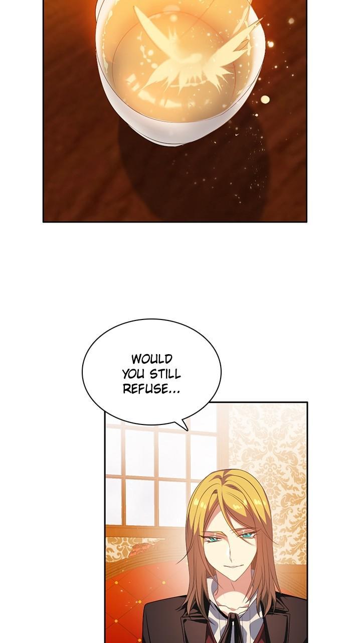 Zero Game Chapter 217 - Page 27 in English