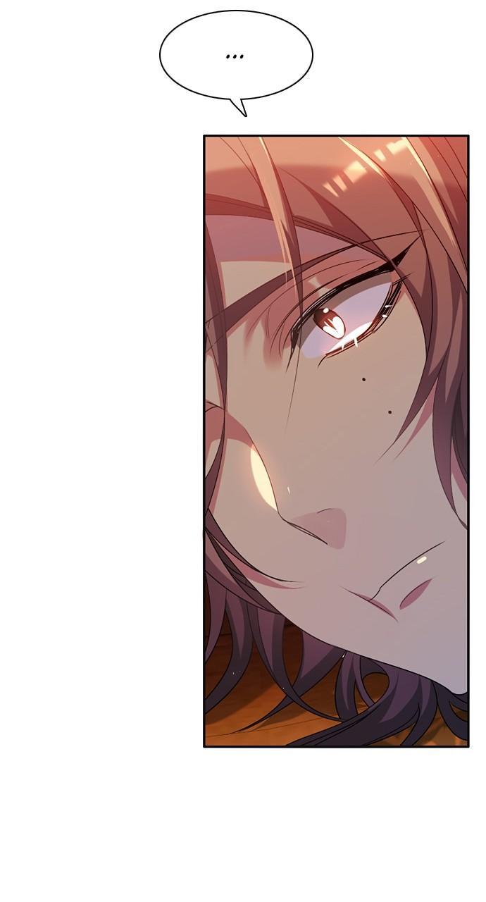 Zero Game Chapter 217 - Page 40 in English