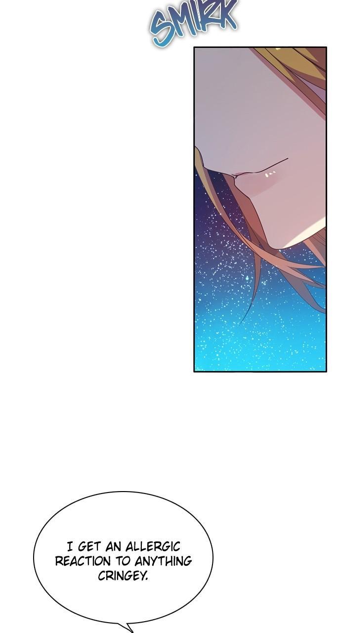 Zero Game Chapter 217 - Page 44 in English
