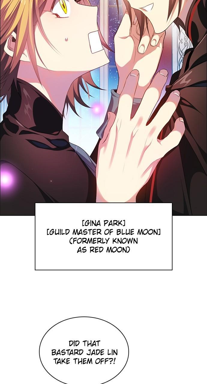 Zero Game Chapter 217 - Page 48 in English