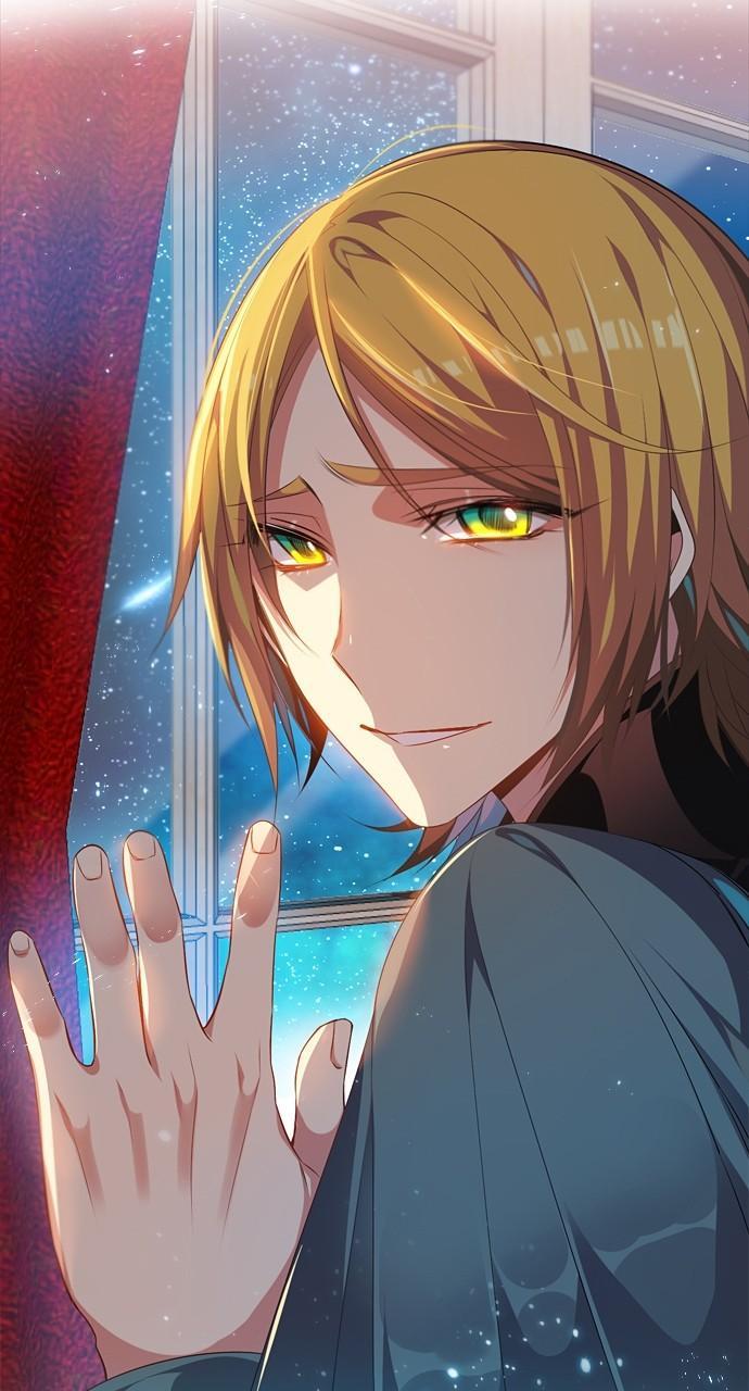 Zero Game Chapter 217 - Page 60 in English