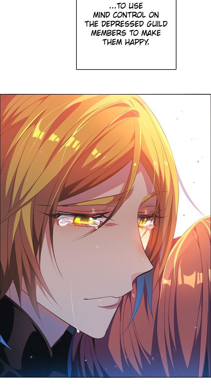 Zero Game Chapter 217 - Page 63 in English