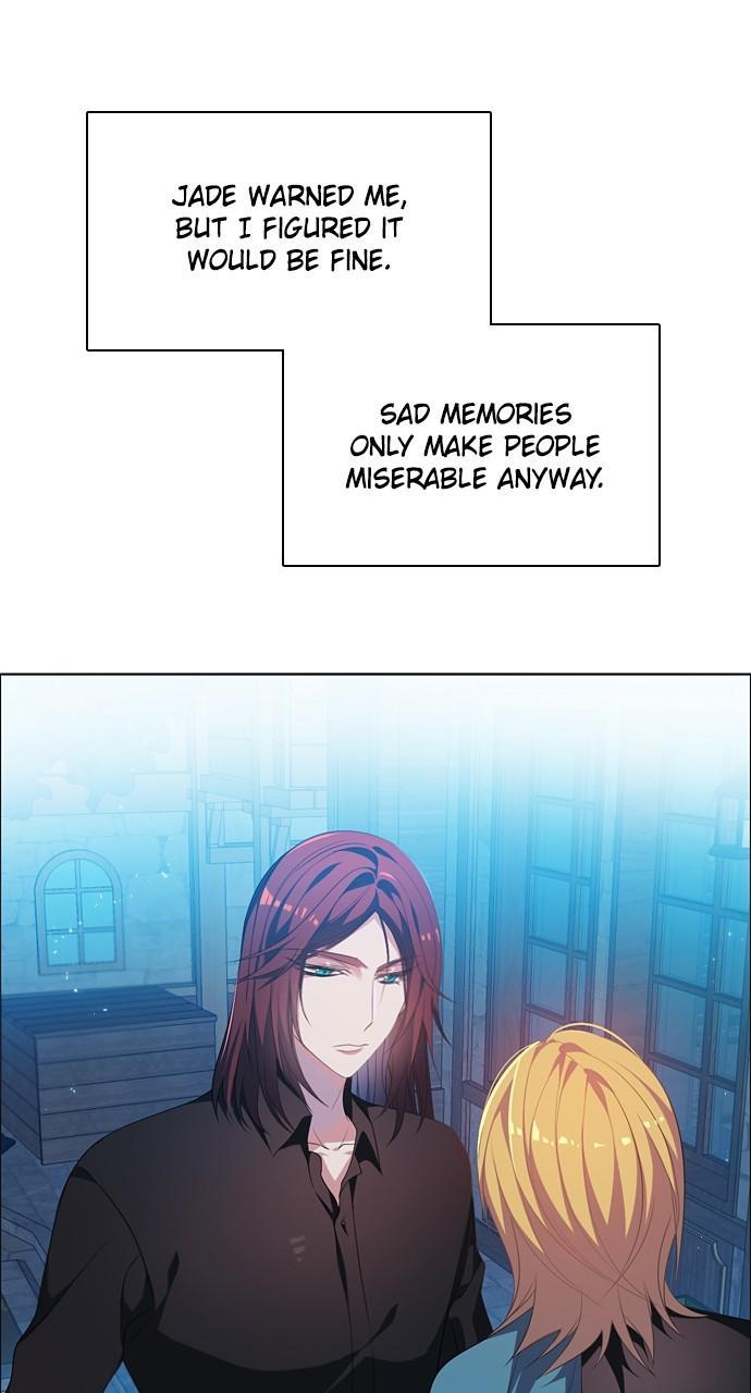 Zero Game Chapter 217 - Page 64 in English