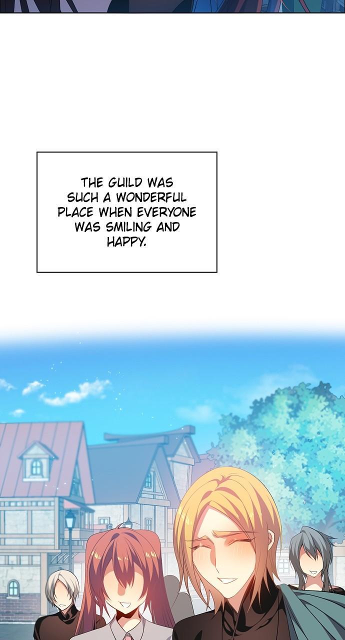 Zero Game Chapter 217 - Page 66 in English