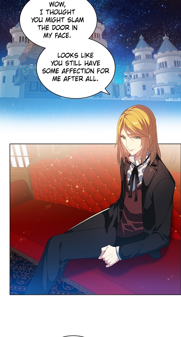 Zero Game Chapter 218 - Page 24 in English