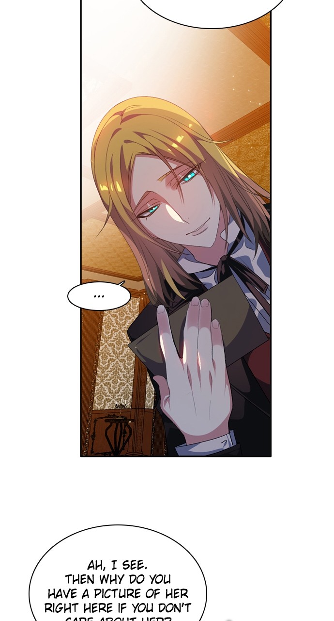 Zero Game Chapter 218 - Page 32 in English