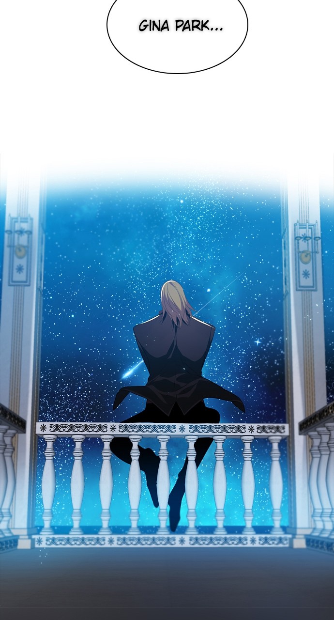 Zero Game Chapter 218 - Page 44 in English