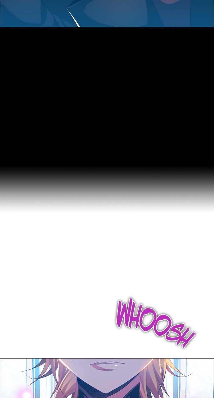 Zero Game Chapter 218 - Page 48 in English