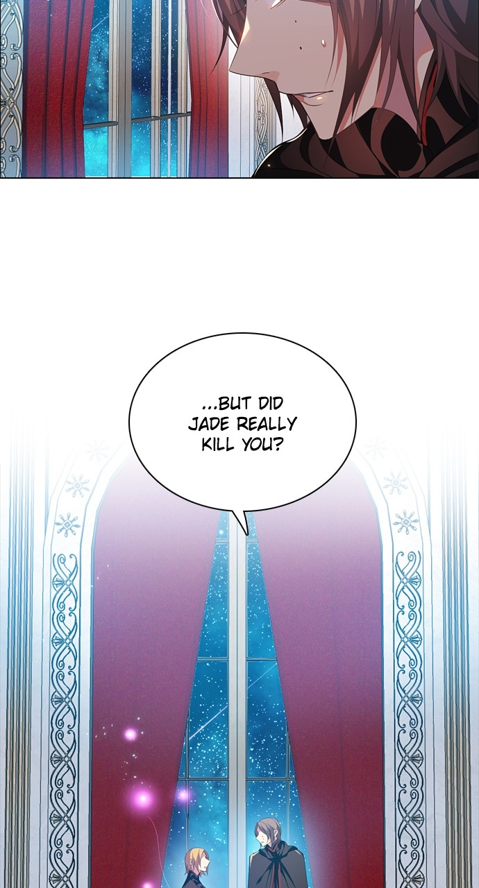 Zero Game Chapter 218 - Page 52 in English