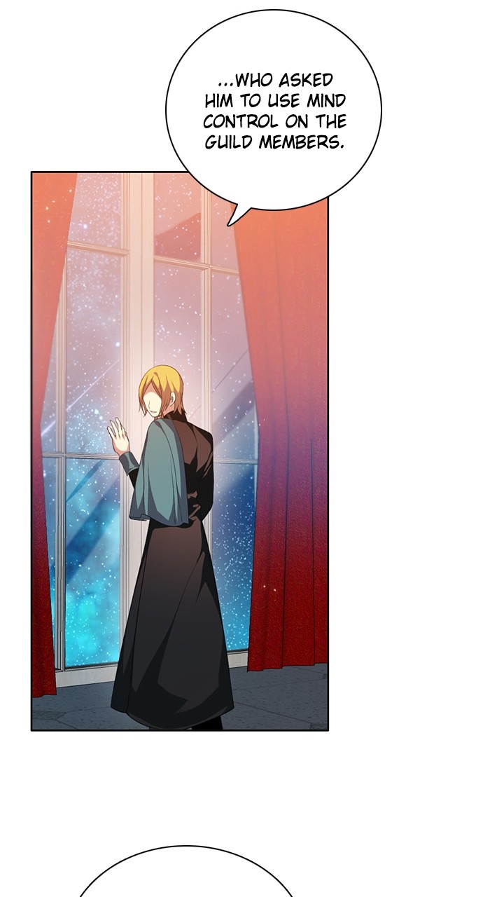 Zero Game Chapter 218 - Page 59 in English