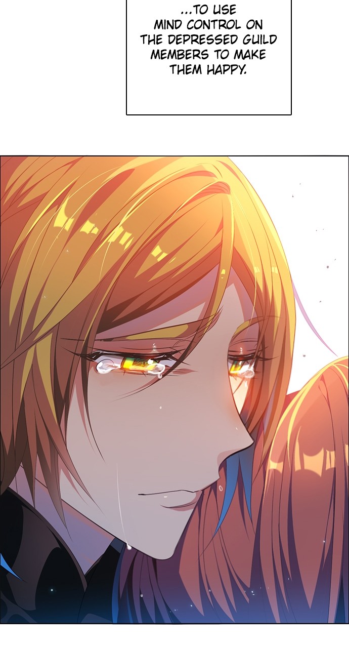 Zero Game Chapter 218 - Page 65 in English