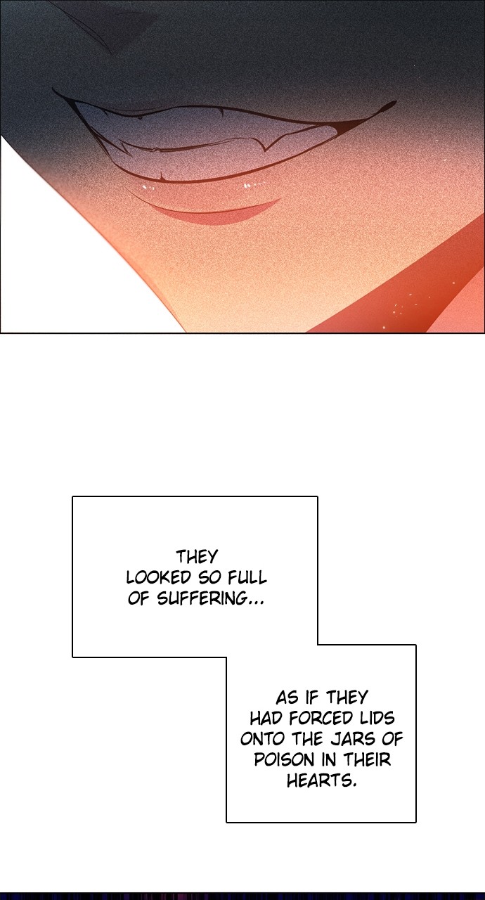 Zero Game Chapter 218 - Page 73 in English