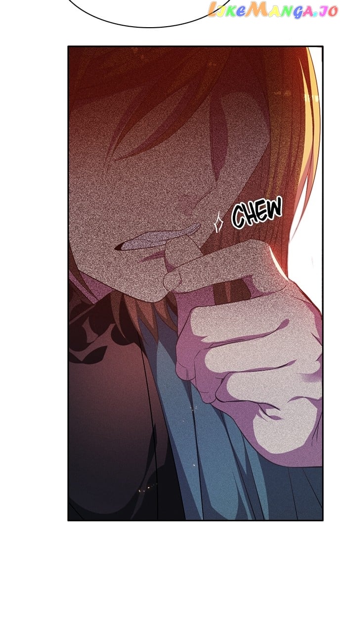 Zero Game Chapter 219 - Page 18 in English