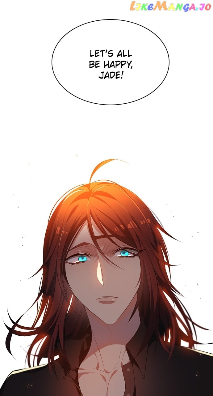Zero Game Chapter 219 - Page 24 in English