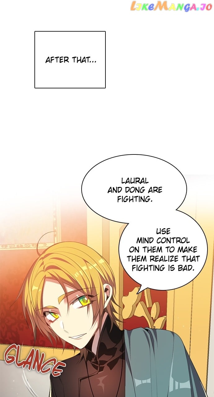 Zero Game Chapter 219 - Page 27 in English