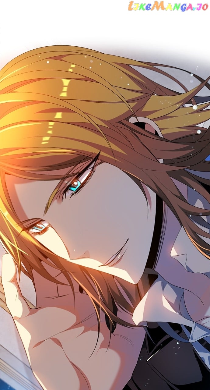 Zero Game Chapter 219 - Page 75 in English