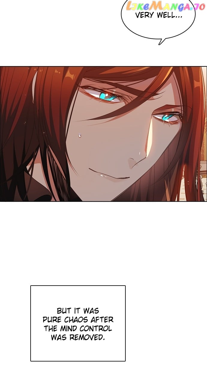 Zero Game Chapter 219 - Page 9 in English