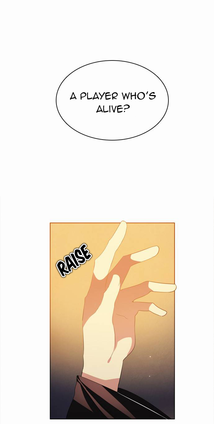Zero Game Chapter 22 - Page 16 in English