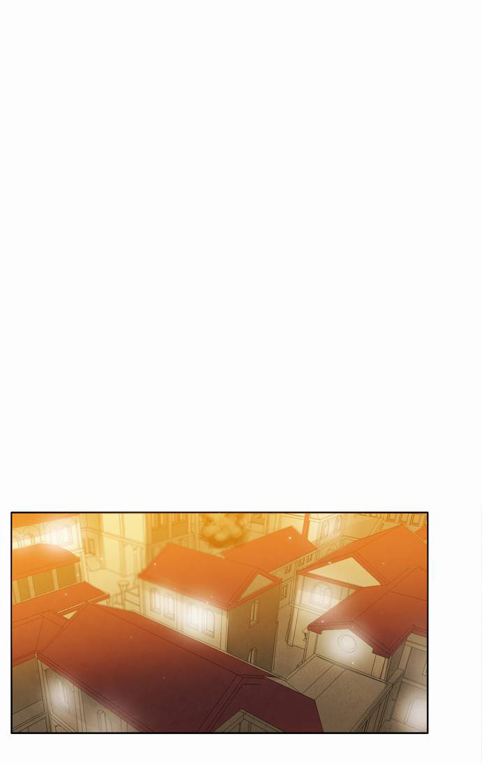 Zero Game Chapter 22 - Page 32 in English