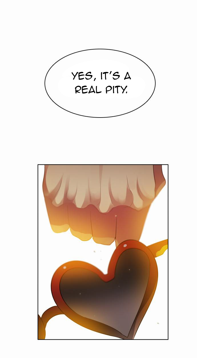 Zero Game Chapter 22 - Page 41 in English