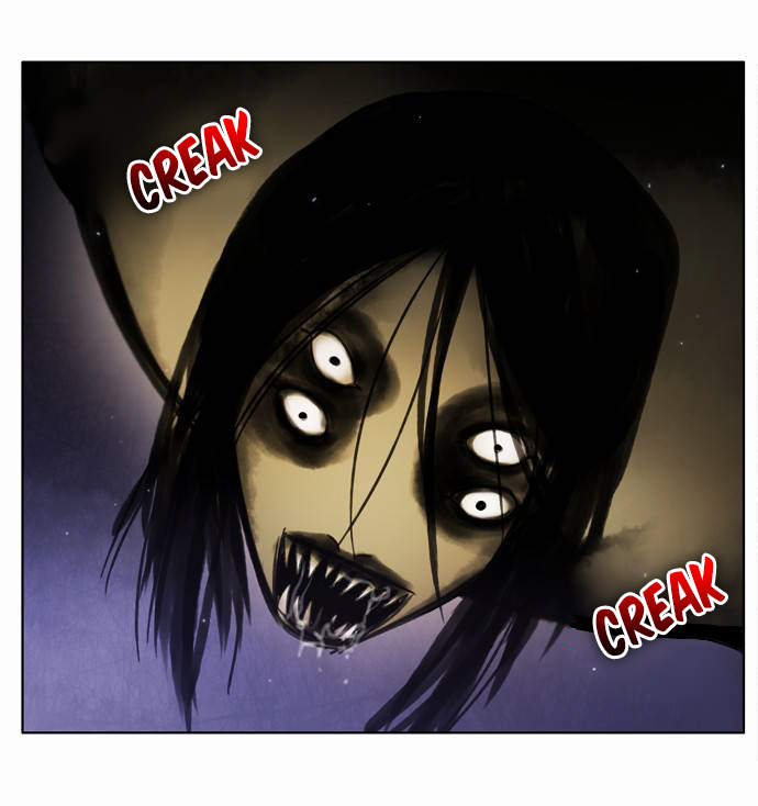 Zero Game Chapter 22 - Page 57 in English