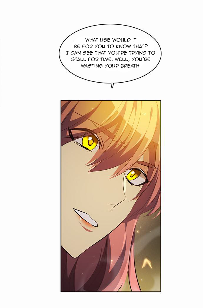 Zero Game Chapter 22 - Page 63 in English