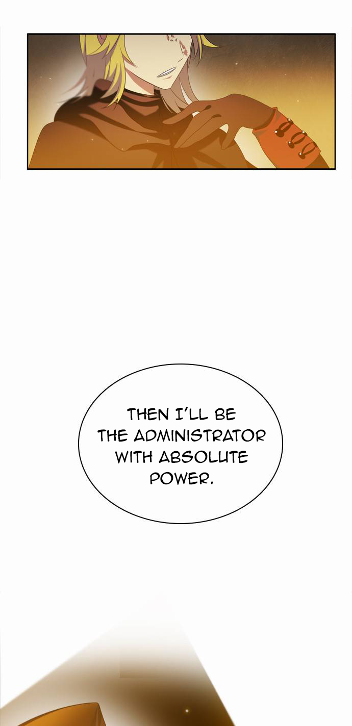 Zero Game Chapter 22 - Page 9 in English