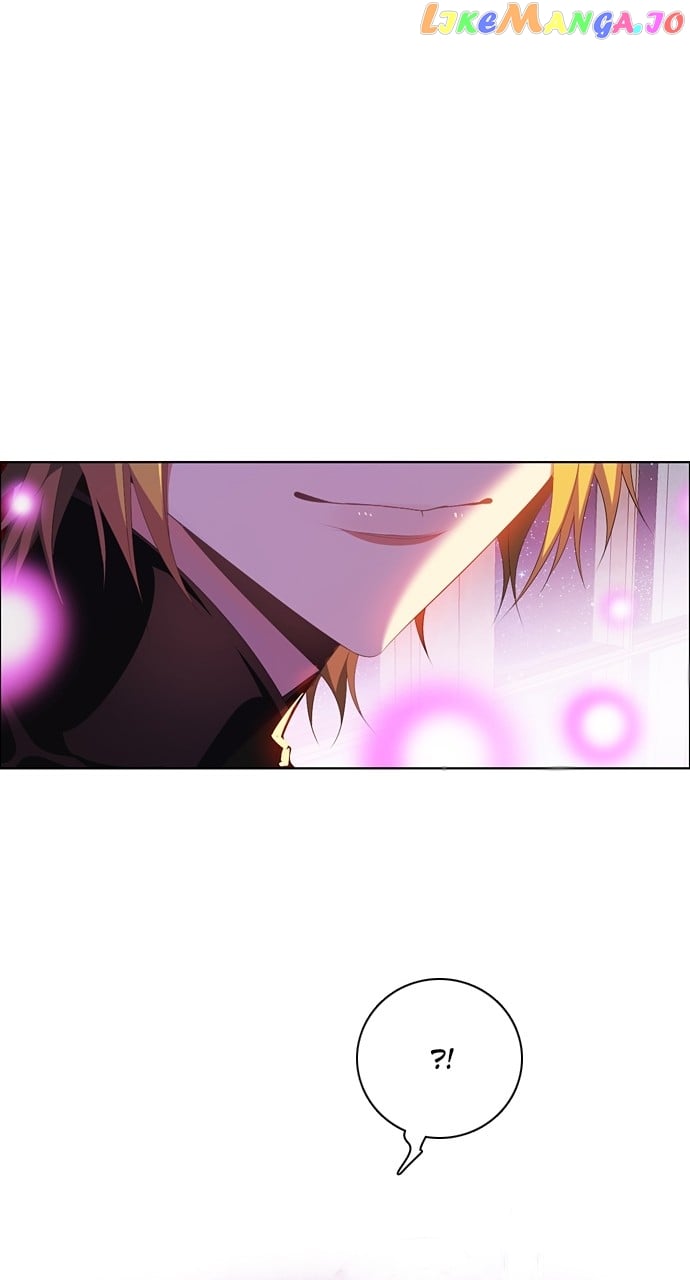 Zero Game Chapter 220 - Page 22 in English