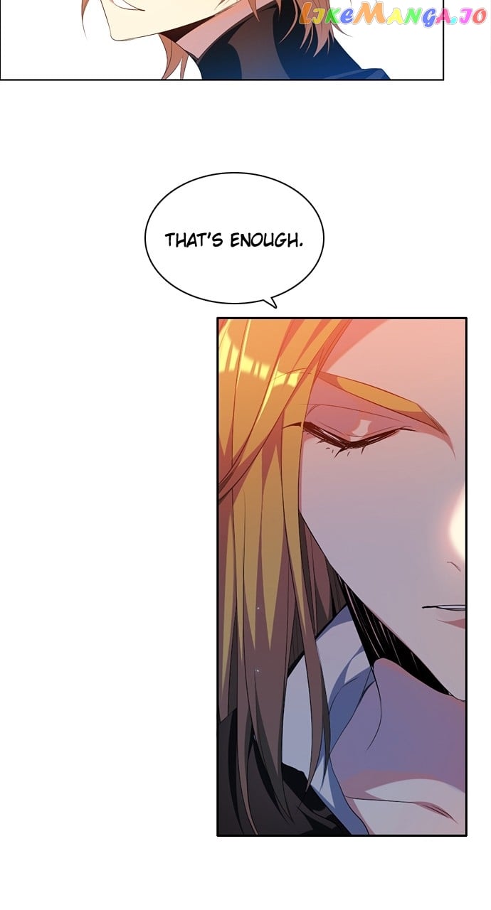 Zero Game Chapter 220 - Page 70 in English