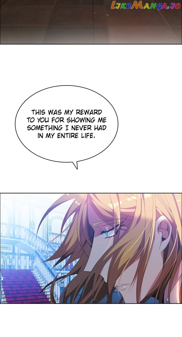 Zero Game Chapter 220 - Page 75 in English
