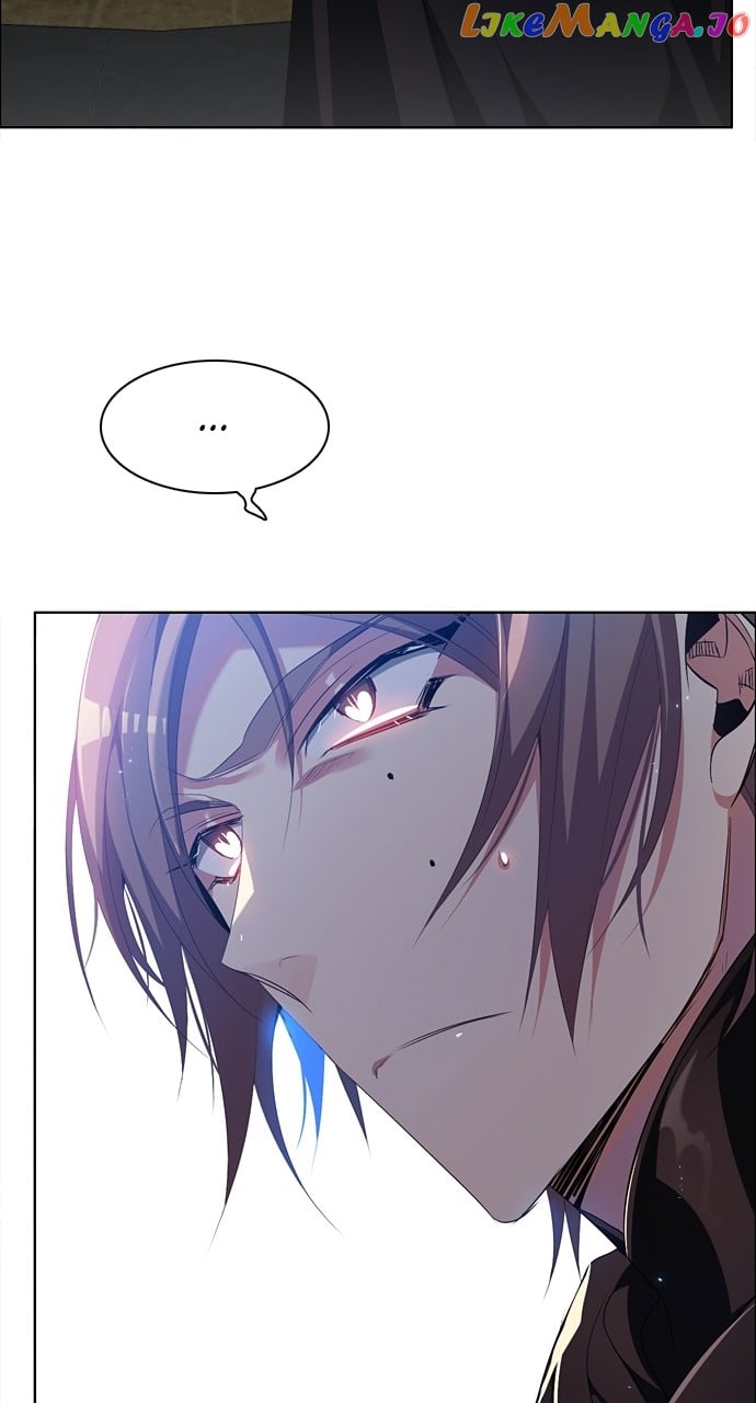Zero Game Chapter 220 - Page 77 in English