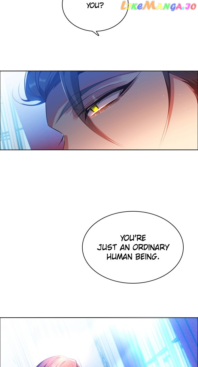 Zero Game Chapter 221 - Page 14 in English