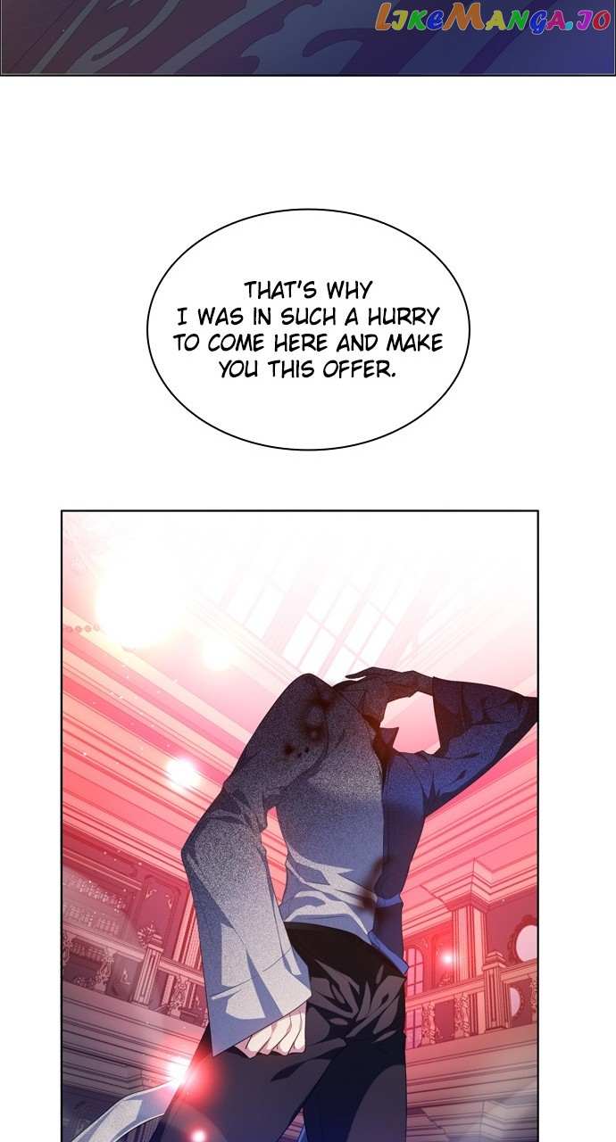 Zero Game Chapter 221 - Page 68 in English